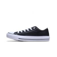 ราคา รองเท้าผ้าใบ ผญ Converse Chuck Taylor All Star Ox White รองเท้าผ้าใบสีขาว (19786652221)