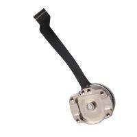 ราคา for Phantom 4 4 Pro Yaw Motor Drone Gimbal Camera Yaw Motor Replacement for DJI Phantom 4 Pro Repair Parts (19678512220)