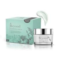 ราคา ครีมบียอน Beyond ขนาด 10 กรัม 1กล่อง (15528268353)