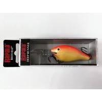 ราคา เหยื่อปลอม RAPALA RISTO RAP 5cm (18734804930)