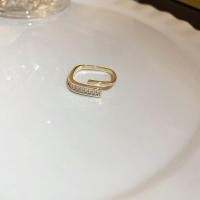 ราคา แหวน แหวนแฟชั่นสไตล์วินเทจ มีให้เลือกหลายแบบ พร้อมส่ง (18830271557)
