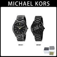 ราคา Michael Kors ของแท้100 MK3221 MK3587 38 mm นาฬิกาแบรนด์เนมMK นาฬิกาผู้หญิงผู้ชาย สินค้าพร้อมจัดส่ง MK 143 (18218786176)