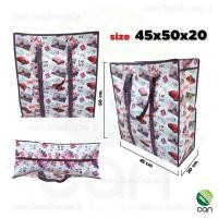 ราคา ถุงสายรุ้ง ถุงกระสอบสายรุ้ง ถุงสำเพ็ง ถุงกระสอบลายการ์ตูน ถุงกระสอบ ถุงกระสอบมีซิป ถุงแม้ค้า ถุงฟาง ถุงสายรุ้งมีซิป (7098768886)