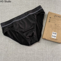 ราคา VG Studio กางเกงชั้นในชาย JOCKEY ของแท้ (18141998184)