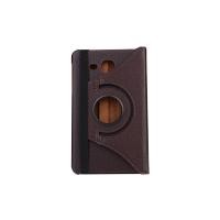 ราคา เคส Samsung Galaxy Tab A6 7 0 2016 T280 T285 รุ่น หมุน360 องศา กันกระแทก (6345872682)