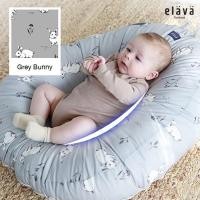 ราคา ส่งด่วนทุกวัน Elava ที่นอนเด็ก ที่นอนกันกรดไหลย้อน ที่นอนกันกรดไหลย้อน ที่นอนกันแหวะนม ที่นอนเด็กแรกเกิด (18933678837)