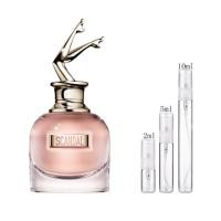 ราคา น้ำหอมผู้หญิง ขนาดทดลอง Scandal EDP 2ml 5ml 10ml หอมติดทนนาน น้ำหอมราคาถูก ส่งเร็ว (19560847297)