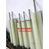 ราคา ลูกกลิ้งแปรงเครื่องซักผ้าดรัมลูกกลิ้งแปรงแปรงแบบอุตสาหกรรมทำจากลูกกลิ้งแปรงแปรงปัดทรงกระบอกกลวงขนาดเล็ก (17155319615)