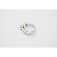 ราคา รัดหลักอาน Litepro สำหรับรถพับ ขนาด 40mm และ 41mm สำหรับ Dahon (17459724033)