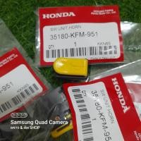 ราคา สวิทไฟ สวิทสตาร์ท สวิทไฟเลี้ยว สวิทแตร คละรุ่น (17792852877)