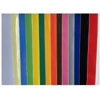 ราคา สติ๊กเกอร์ PVC kodak สี ใส แผ่นใหญ่ 53X70 ซม เงามันกันน้ำดี พร้อมส่ง ด่วนทุกวัน (17578236599)