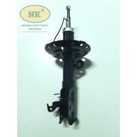 ราคา โช๊คอัพหน้า ฮอนด้า แจ๊ส GE ซิตี้ 08 13 Honda Jazz City 08 13 (17049399660)