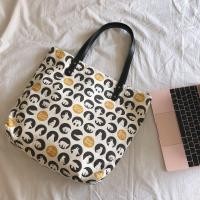 ราคา Molisa Cloth Bag Linen กระเป๋าสไตล์ญี่ปุ่น กระเป๋าผ้าลินิน กระเป๋าผ้าลายสก็อต ถุงผ้าลายสก็อต กระเป๋าผ้ารักษ์โลก Plaid bag (10651224087)