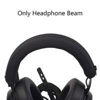 ราคา หูฟังHeadband Cushion PadsเคสกันกระแทกซิปสำหรับRazer Kraken PRO 7 1 V2ชุดหูฟัง (6832430155)