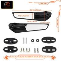 ราคา กระจกวิง R3 R25 R15 MK LIGHTECH กระจกมองหลัง กระจกวิ่ง วิงกระจก มอเตอร์ไซค์ YAMAHA (17912624075)