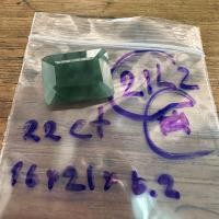 ราคา หยกแท้ หยกพม่า เนื้อแก้ว รับประกันหยกแท้ ธรรมชาติ ตลอดชีพ เซอร์ผ่านแน่นอนครับ หยกพม่า หยก หัวแหวนหยก (14193151837)