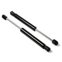 ราคา โช๊คฝากระโปรงท้าย Toyota land cruiser vx80 ราคาคู่ละ (15790379065)