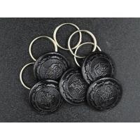 ราคา หัวเข็มขัดสถาบัน เครื่องหมายนักศึกษา ม ราชมงคล พร้อมส่งไวมาก (5087228762)