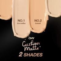ราคา chyคุชชั่นโฮยอนออร่าริชของแท้ (16019277118)