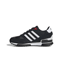 ราคา Counter In Stock Adidas Originals ZX 750 Mens Running Shoes FY1466 Warranty For 5 Years (20401508770)