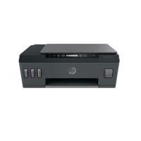 ราคา HP เครื่องพิมพ์ มัลติฟังก์ชั่น Smart Tank HP 515Aio (17947077558)