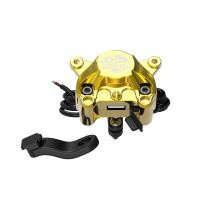 ราคา Motorbike666 ที่ชาร์จโทรศัพท์มือถือ ที่ชาร์จ usb ติดมอเตอร์ไซค์ Motorcycle charger (19541606511)