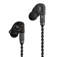 ราคา หูฟัง Acoustune HS1300SS Next Generation Acoustune Heritage Model ประกันศูนย์ไทย (18855741095)