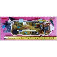 ราคา อะไหล่ของแท้ อะไหล่เครื่องซักผ้าโตชิบ้า รุ่นAW A820MT 42T68255 MAIN TOSHIBA (7798764451)