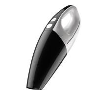 ราคา Replica shop เครื่องดูดฝุ่นไร้สาย เครื่องดูดฝุ่น ดูดฝุ่น เครื่องดูดฝุ่นในรถยนต์ เครื่องดูดฝุ่นขนาดเล็ก เครื่องดูดฝุ่นในรถ รุ่น JY 017 (7853733092)