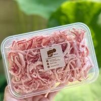 ราคา หมึกหยอง หมึกหยองอบเนย หมึกหยองเชอรี่ เผ็ด (17429941417)