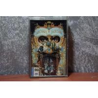 ราคา เทปคลา สเซ็ท MICHAEL JACKSON (19401365964)
