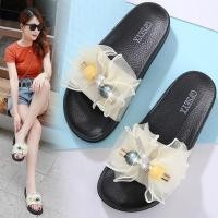 ราคา รองเท้าส้นหนากันลื่นสั้น รองเท้าบูทส้นเตี้ยสีดำคลาสสิค ใหม่หนาส้นรองเท้า รองเท้าบูทแฟชั่น (21280718629)