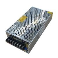 ราคา สวิตช์ชิ่ง 12V 10A 120W Switching Power Supply Model 120 12 สวิทชิ่ง พาวเวอร์ ซัพพลาย หม้อแปลงไฟฟ้าเอนกประสงค์ (20604306077)