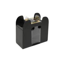 ราคา 6ดาดฟ้าอัตโนมัติเครื่องสับไพ่เครื่องสับไพ่ไม่มีแบตเตอรี่ (9526994437)