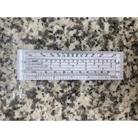 ราคา ไม้โปรแทรคเตอร์ ไม้บรรทัด สีขาว ฟ้า เขียว ชมพู 15ซม 5นิ้ว วัดองศาได้ โปรเทคเตอร์ พร้อมส่ง มีเก็บปลายทาง US Station (19796651048)