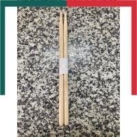 ราคา ไม้กลอง ไม้ตีกลอง ไม้กลองสี ไม้ตีกลองชุด ไม้ตีกลองพาเหรด Overspeed 1คู่ ขนาด 5A 7A ไม้กลองแต๊ก ไม้ตีกลองสแน พร้อมส่ง UBmarketing (14071935634)