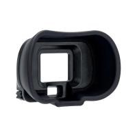 ราคา Kiwifotos EP 18 eyecup ช่องมองภาพช่องมองภาพนุ่ม eyeshade ยาวสำหรับ Olympus OM SYSYEM OM 1 OM1 กล้องเปลี่ยน Olympus EP 18 (20086550430)