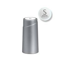 ราคา อาร์ทิสทรี ซิกเนเจอร์ ซีเล็กต์ ซีรัม สินค้าไม่สต๊อก ของแท้ Shop แอมเวย์ (14939859193)