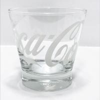 ราคา แก้วโค้กปากบาน แก้วโค้ก แก้วCoca cola มีสองสี แดง ขาว (8797602986)