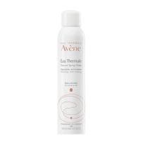 ราคา Avene อาเวน Thermal Spring Water Facial Mist 300ml สเปรย์ สเปรย์น้ำแร่ ผิวแพ้ง่าย เพิ่มความชุ่มชื้น EXP 2026 (21249975003)
