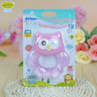 ราคา Attoon แอทตูน ยางกัดน้ำ 113309 S (12481722700)