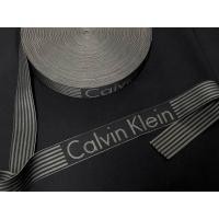 ราคา ยางยืด ยางยืดขอบกางเกง ยางยืดเอวกางเกง ยางยืดขอบเอว (21155059941)