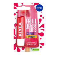 ราคา Nivea นีเวีย ลิป ลิปแคร์ ลิปมัน บำรุงริมฝีปาก 4 8 กรัม ลิปบาล์ม ลิปมัน ลิปสครับ ลิป ลดเลือน ริ้วรอย (17858994348)