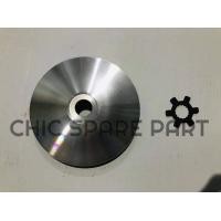 ราคา MIO FINO NOUVO ล้อขับสายพานหน้าตัวนอก ใบพัดตัวนอก รุ่นMIO NOUVO FINO มีโอ นูโว ฟีโน่ 5VV (9841914888)