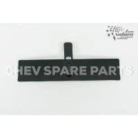 ราคา แคปติว่า C140 แผ่นปิดฝาครอคันเกียร์ CAPTIVA ปี 2011 2017 (15700554068)