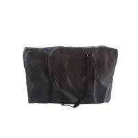 ราคา กระเป๋าใส่จักรยานพับ VINCITA สำหรับล้อ 20 นิ้ว B135F BL (7876508649)
