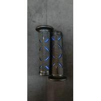 ราคา ปลอกมือ ปลอกแฮนด์ Progrip ตัวหนาพิเศษ ตัวอ้วน จับกระชับเต็มมือ หนึบๆ ปลายเปิด ใส่ได้ทุกรุ่น Promotion คู่ละ 150 บาท ใช้งานได้ทน คนเคยเล่นเค้ารู้กัน (19287650355)