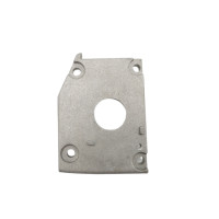 ราคา ฝาปิดลูกปืน กบไฟฟ้า มากีต้า Makita 1100 (15378431457)