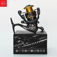 ราคา รอกสปินนิ่งแขนคู่ทอมาน่า Tomana Viper เบอร์ 1000 2000 3000 (20471912979)