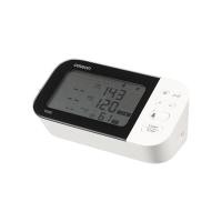 ราคา OMRON Blood Pressure Monitor HEM 7361T เครื่องวัดความดันโลหิต รุ่น HEM 7361T รับประกัน 5 ปี By Mac Modern (16192386665)